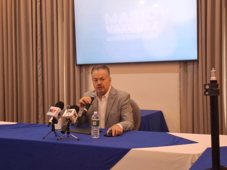 WhatsApp Image 2025-05-19 at 9.09.53 AM