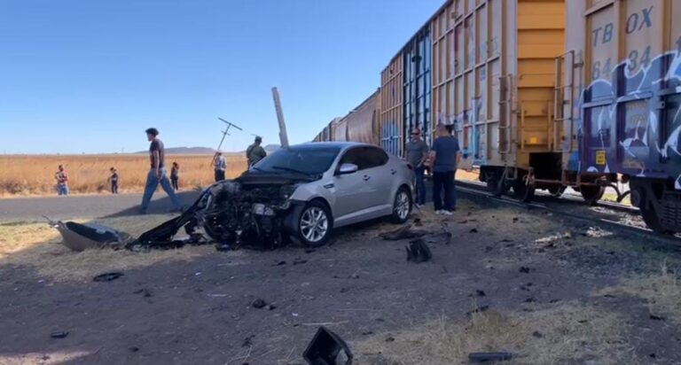 WhatsApp Image 2025-05-19 at 9.39.53 AM