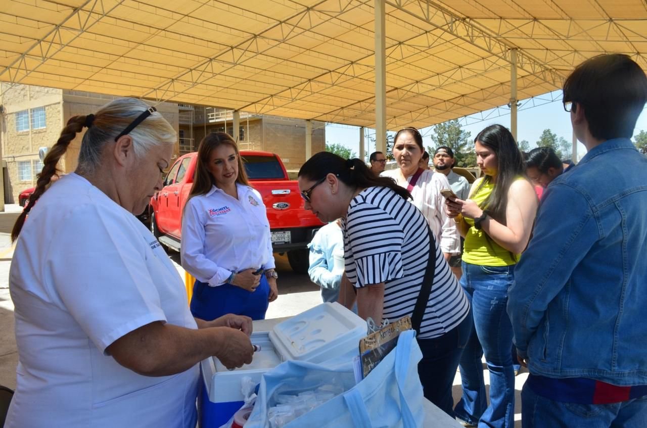 WhatsApp Image 2025-05-19 at 9.44.25 AM