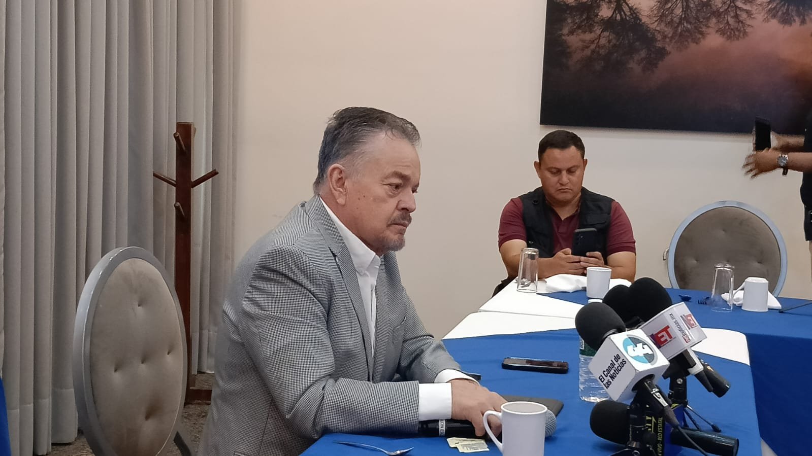 WhatsApp Image 2025-05-19 at 9.48.01 AM