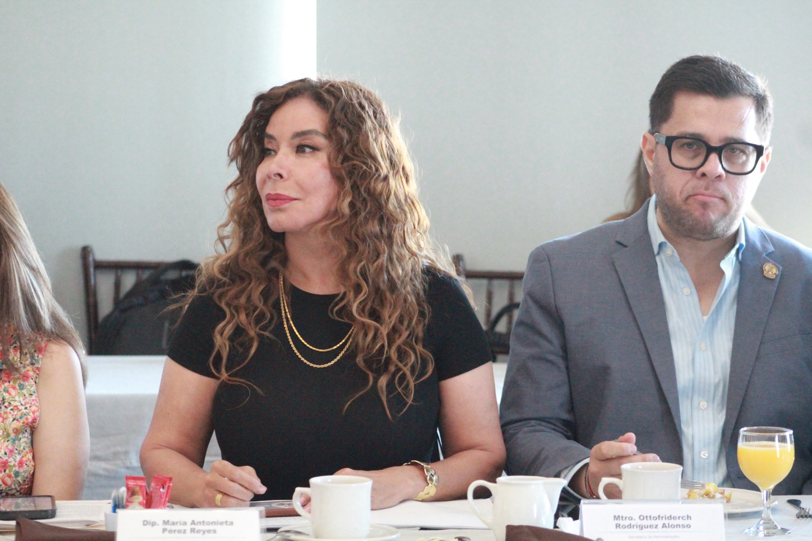 WhatsApp Image 2025-05-20 at 1.19.30 PM