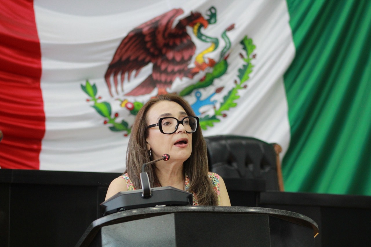 WhatsApp Image 2025-05-20 at 1.19.31 PM