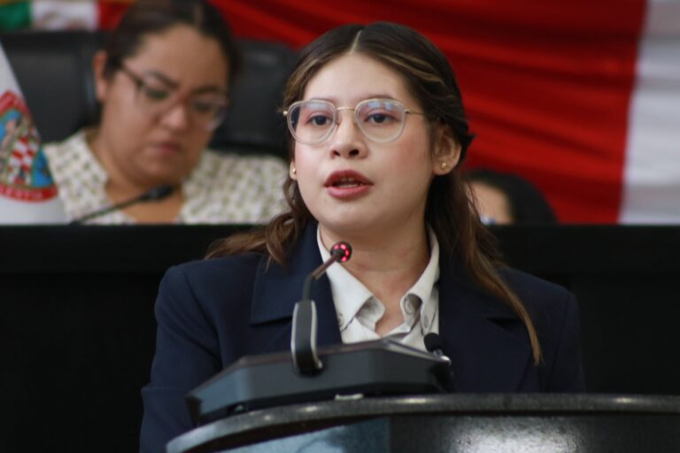 WhatsApp Image 2025-05-20 at 1.25.01 PM