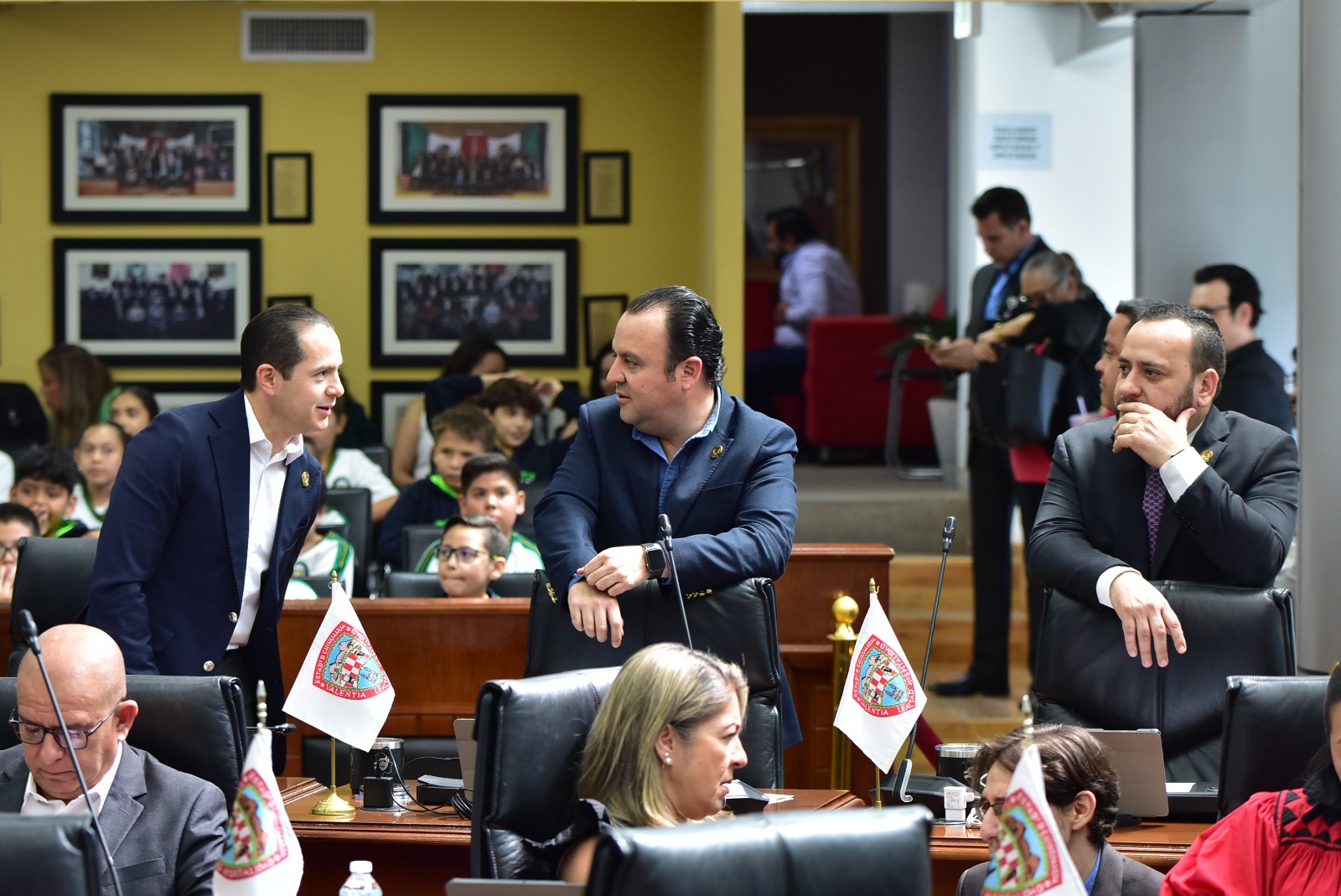 WhatsApp Image 2025-05-20 at 11.32.39 AM