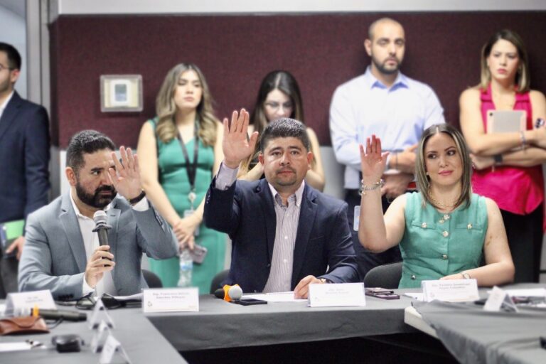 WhatsApp Image 2025-05-20 at 12.02.59 PM