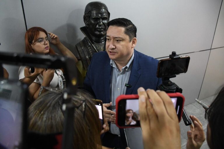 WhatsApp Image 2025-05-20 at 2.12.49 PM