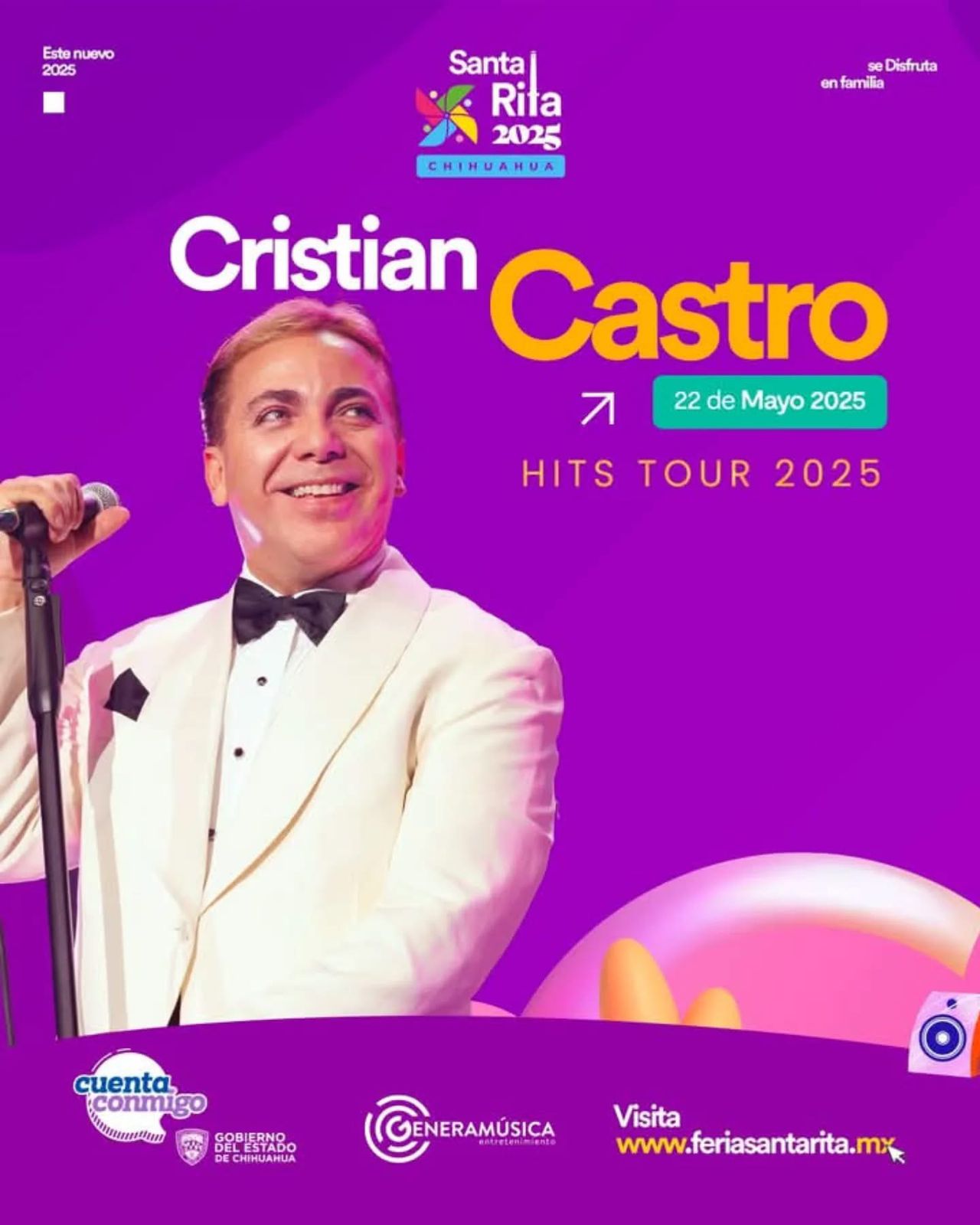 WhatsApp Image 2025-05-20 at 5.24.37 PM (3)