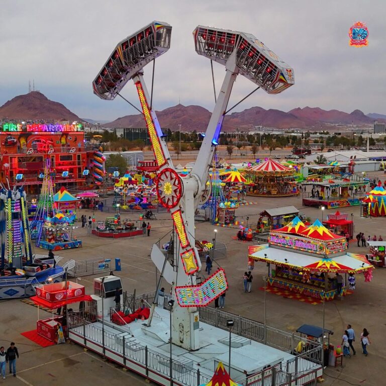 WhatsApp Image 2025-05-20 at 5.26.56 PM