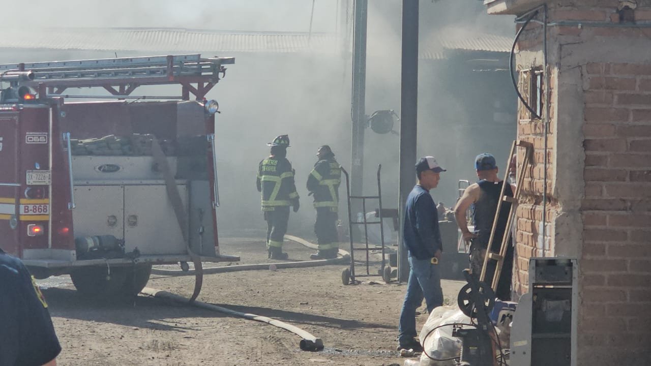 WhatsApp Image 2025-05-20 at 9.38.23 AM