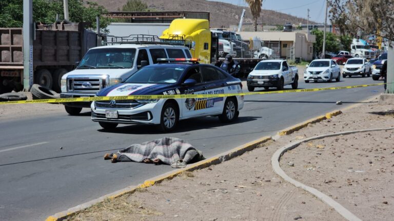 WhatsApp Image 2025-05-21 at 11.32.36 AM