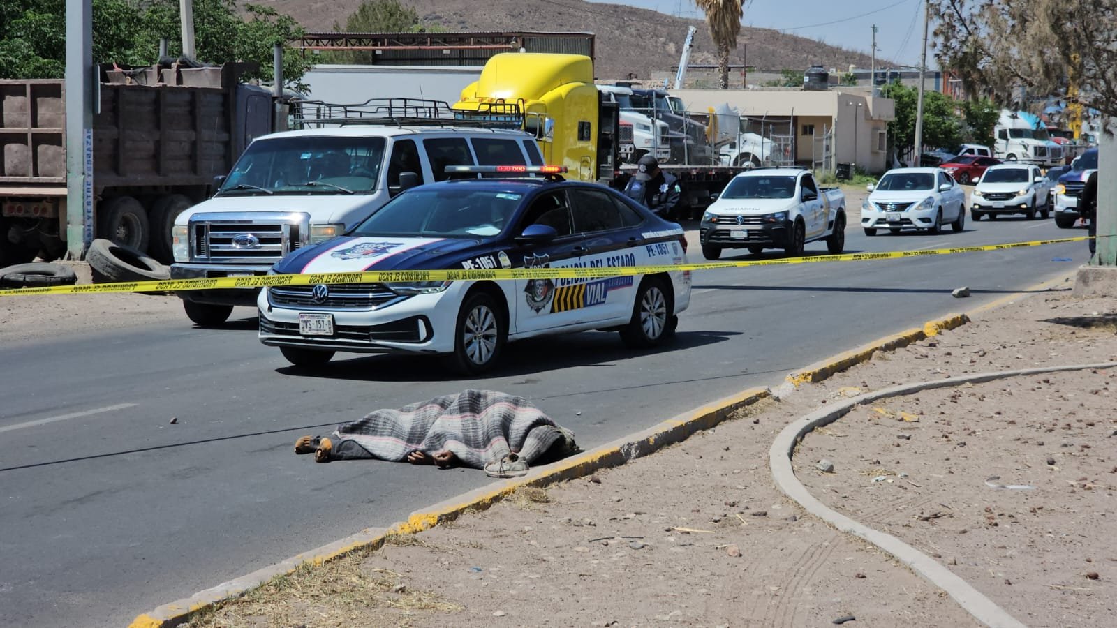 WhatsApp Image 2025-05-21 at 11.32.36 AM