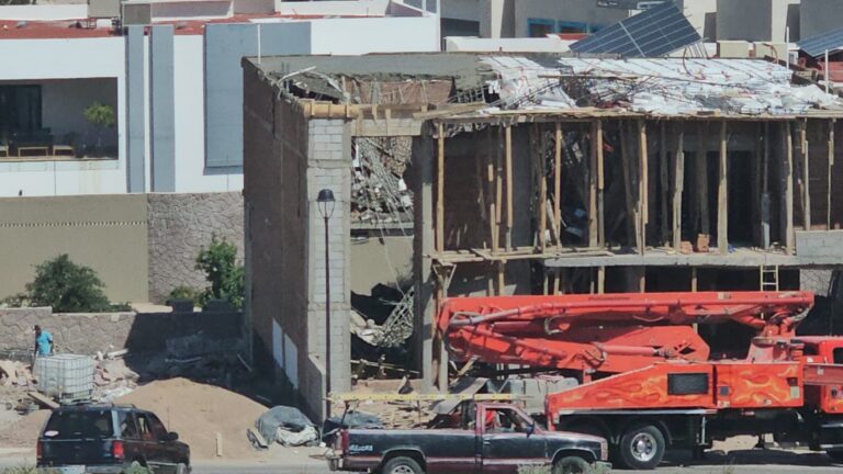 WhatsApp Image 2025-05-21 at 11.58.33 AM