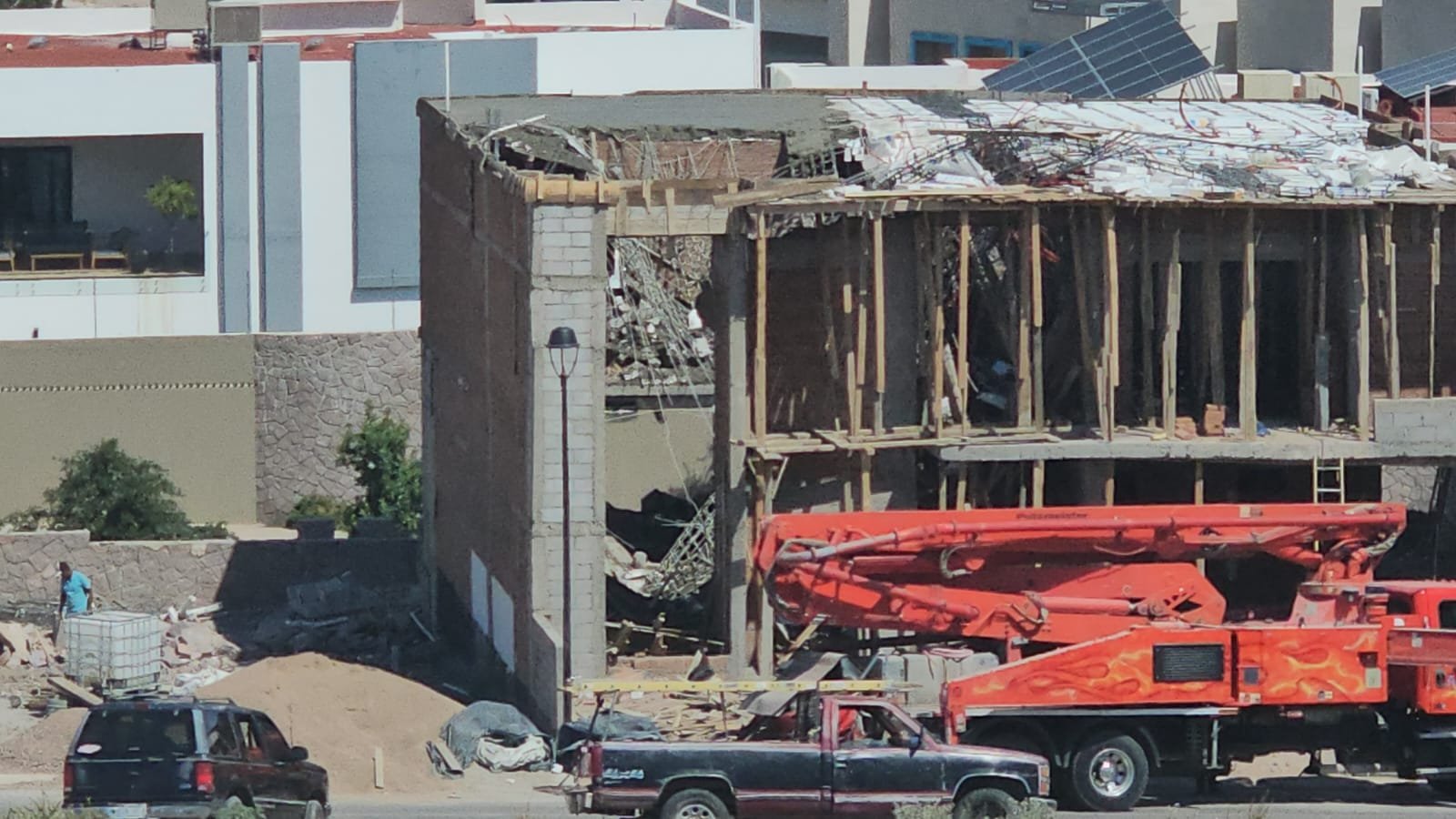 WhatsApp Image 2025-05-21 at 11.58.33 AM