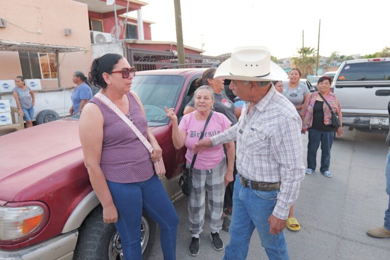 WhatsApp Image 2025-05-21 at 12.07.05 PM