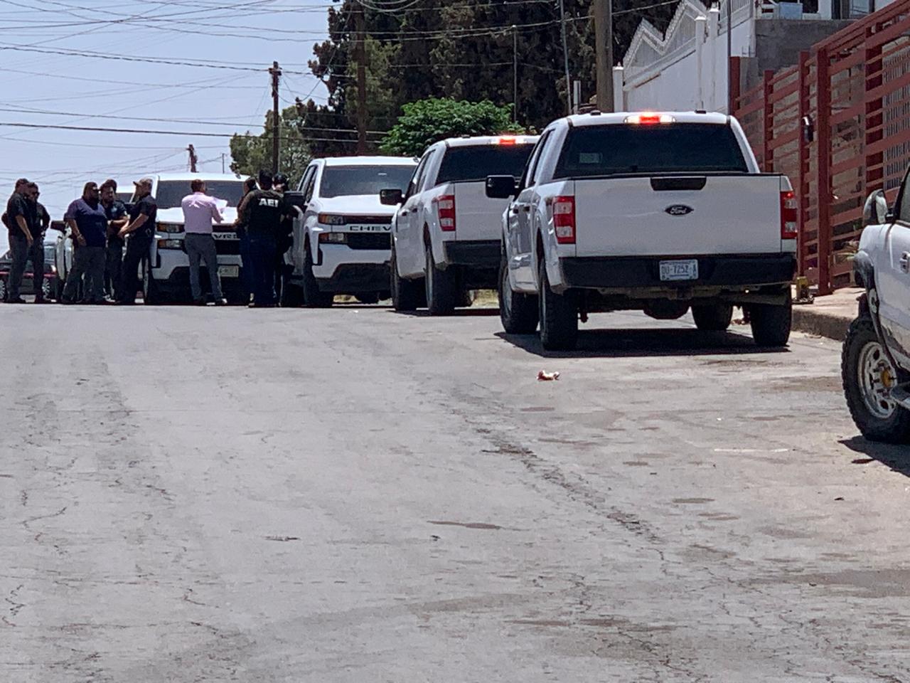 WhatsApp Image 2025-05-21 at 2.06.12 PM