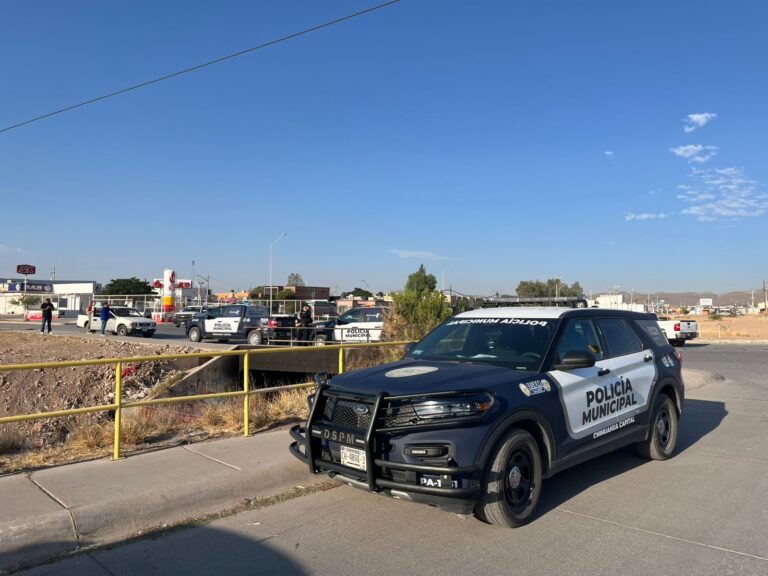 WhatsApp Image 2025-05-21 at 8.14.29 AM