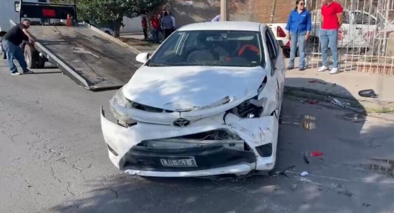 WhatsApp Image 2025-05-21 at 9.11.08 AM