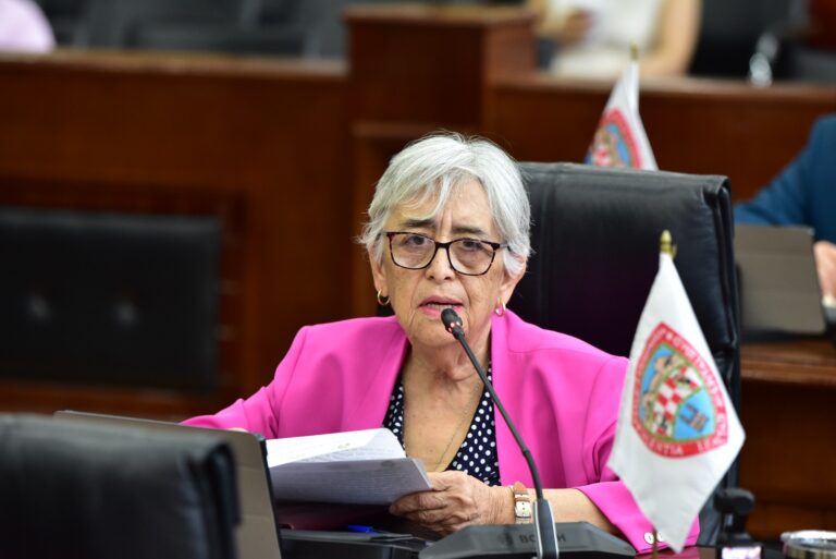 WhatsApp Image 2025-05-22 at 1.20.45 PM