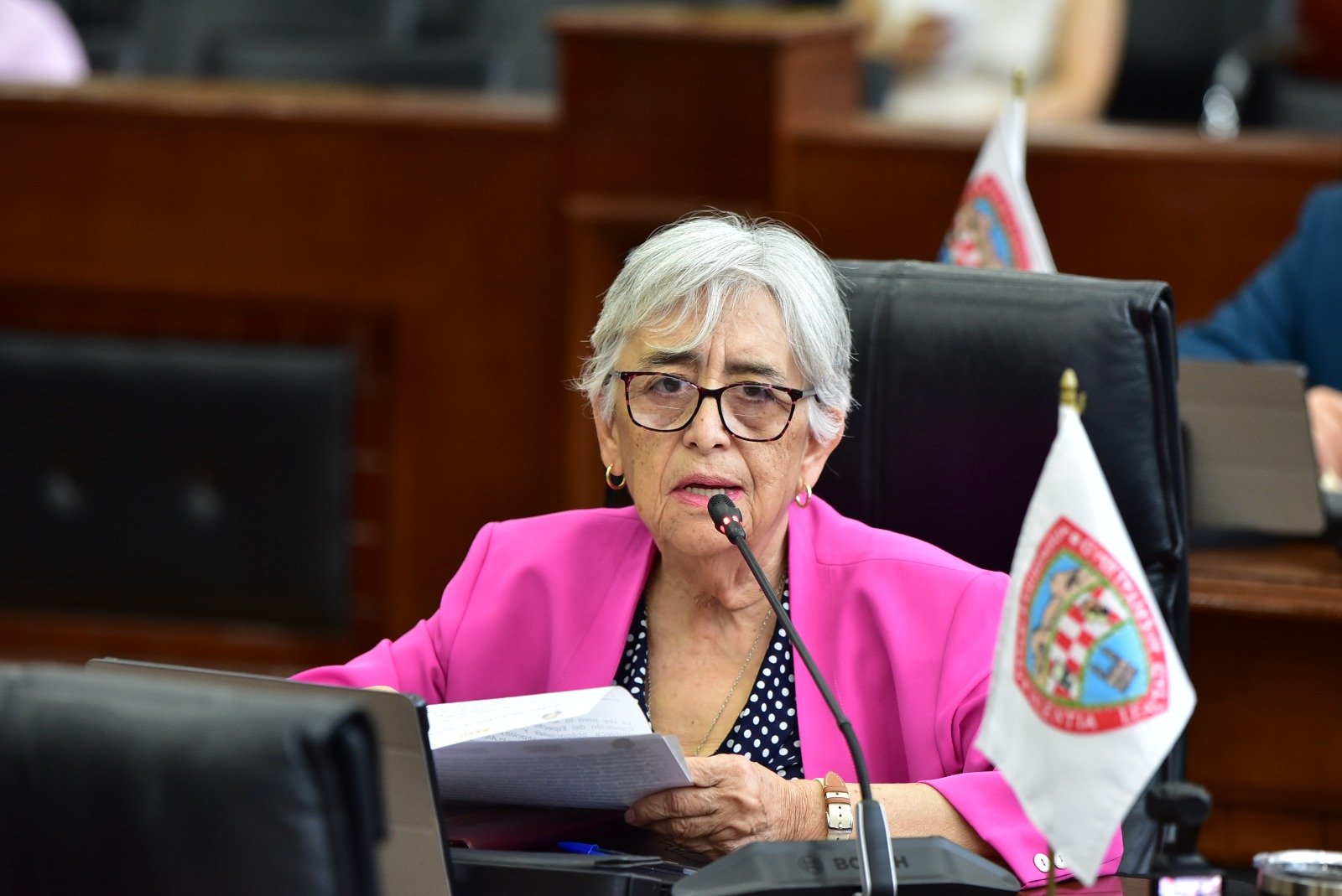 WhatsApp Image 2025-05-22 at 1.20.45 PM