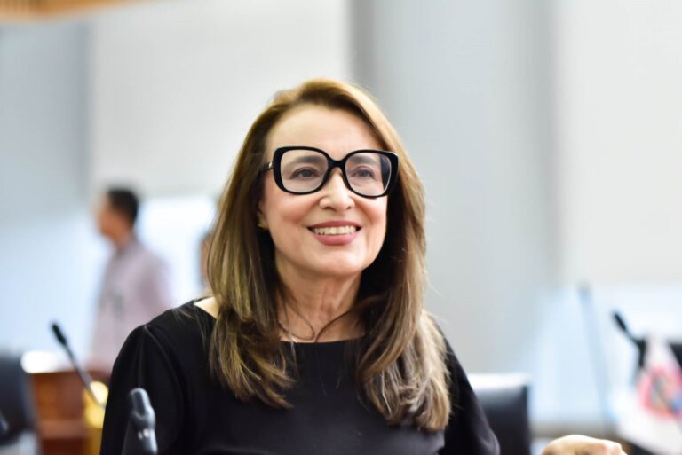 WhatsApp Image 2025-05-22 at 1.36.16 PM