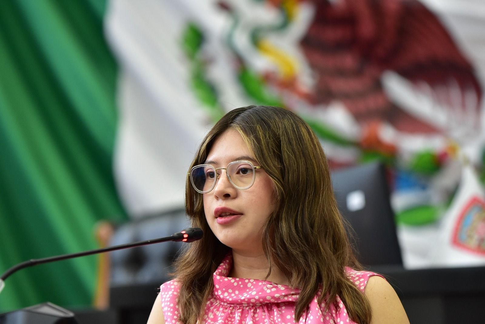 WhatsApp Image 2025-05-22 at 1.54.41 PM