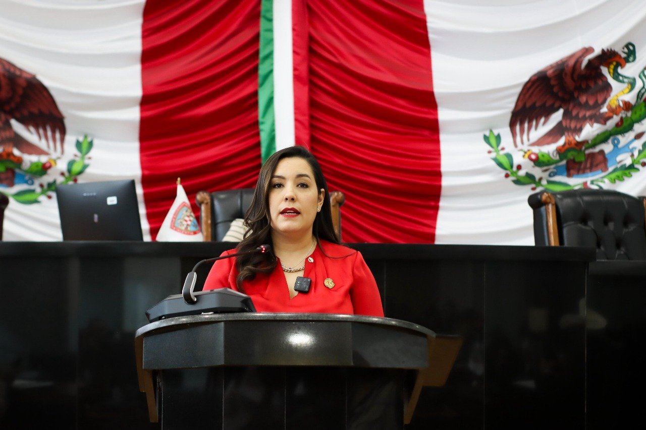 WhatsApp Image 2025-05-22 at 1.55.03 PM