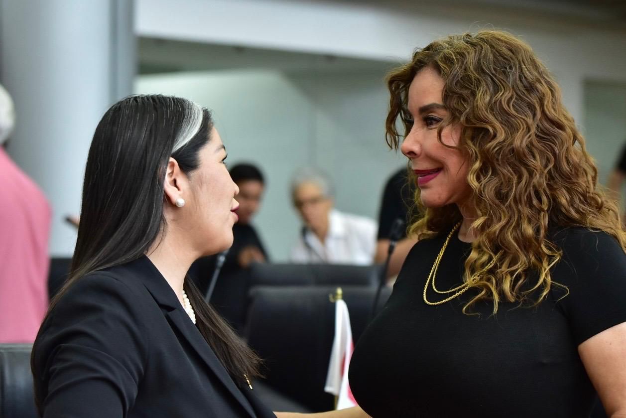 WhatsApp Image 2025-05-22 at 10.57.47 AM