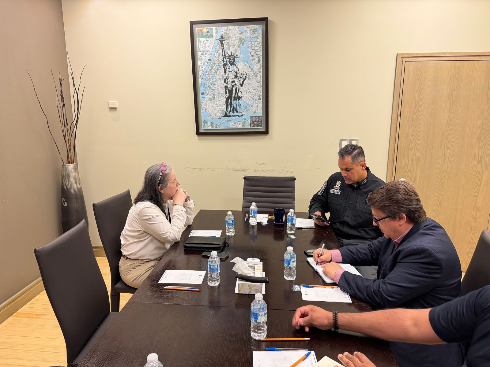 WhatsApp Image 2025-05-22 at 11.04.47 AM