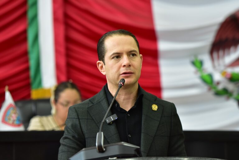 WhatsApp Image 2025-05-22 at 11.59.54 AM