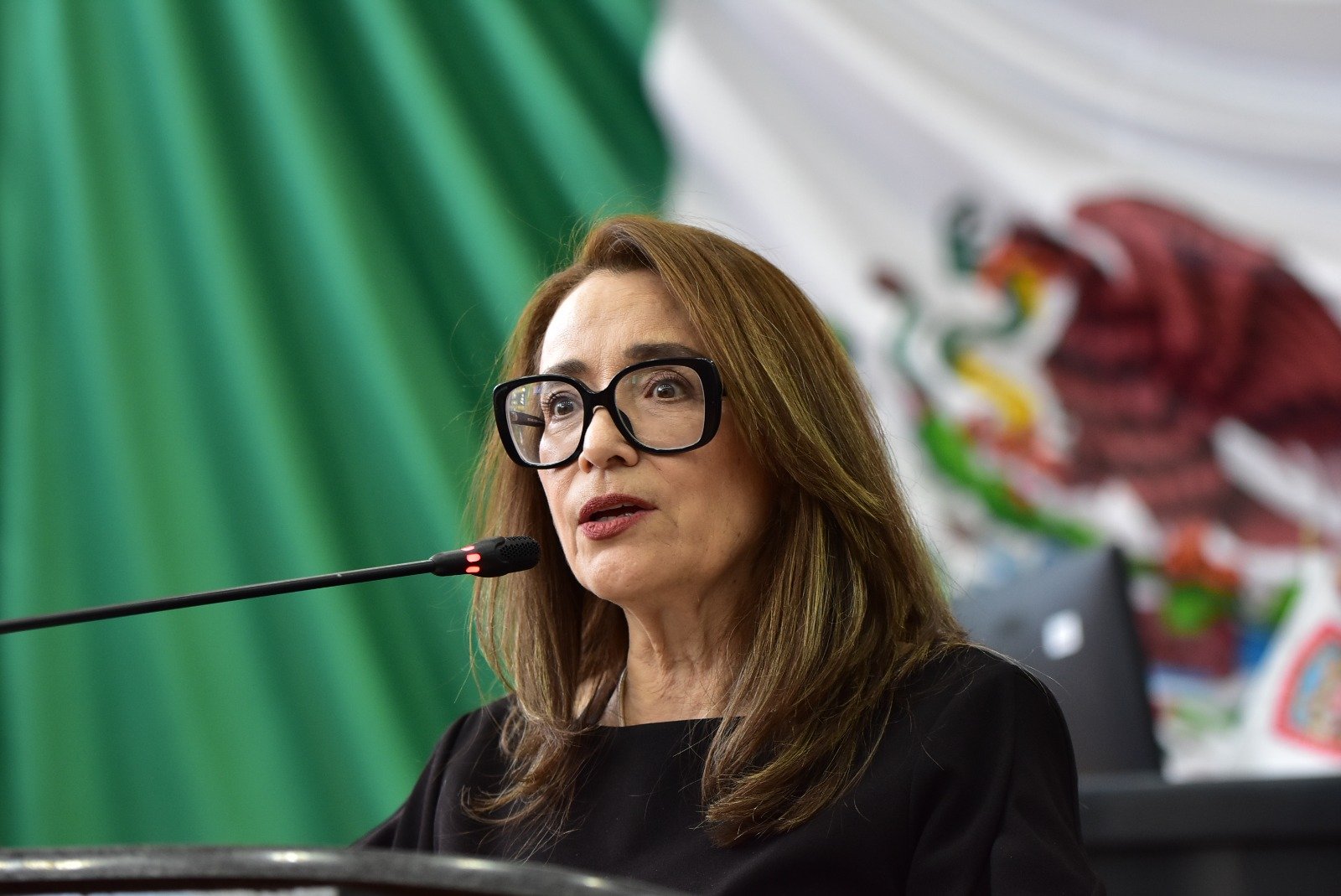 WhatsApp Image 2025-05-22 at 12.48.33 PM