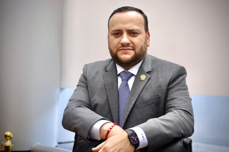 WhatsApp Image 2025-05-22 at 2.05.15 PM (1)