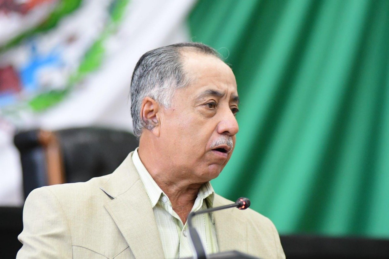 WhatsApp Image 2025-05-22 at 2.23.46 PM