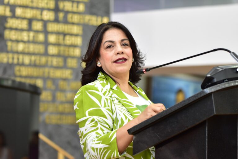 WhatsApp Image 2025-05-22 at 2.24.31 PM