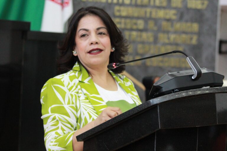 WhatsApp Image 2025-05-22 at 2.29.53 PM