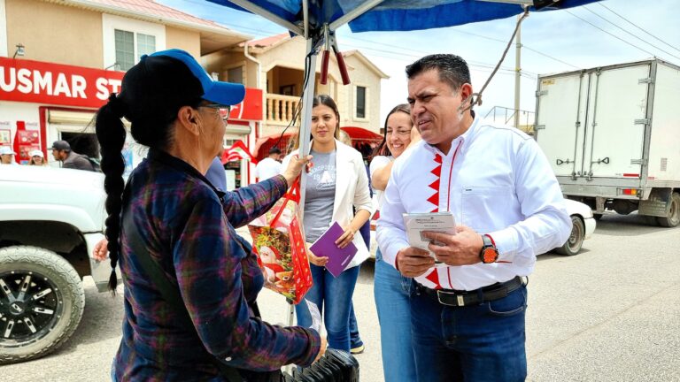 WhatsApp Image 2025-05-22 at 8.38.03 AM