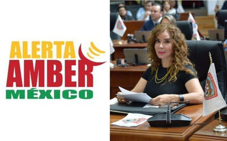 WhatsApp Image 2025-05-22 at 9.05.22 AM