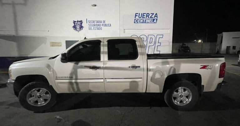 WhatsApp Image 2025-05-22 at 9.42.32 AM