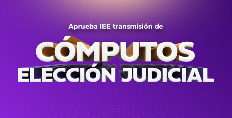 WhatsApp Image 2025-05-23 at 5.36.21 PM