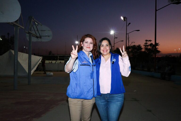 WhatsApp Image 2025-05-23 at 6.44.37 AM