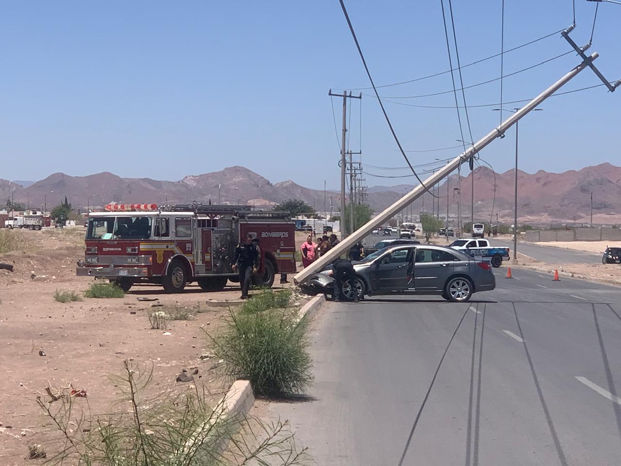 WhatsApp Image 2025-05-26 at 1.14.13 PM