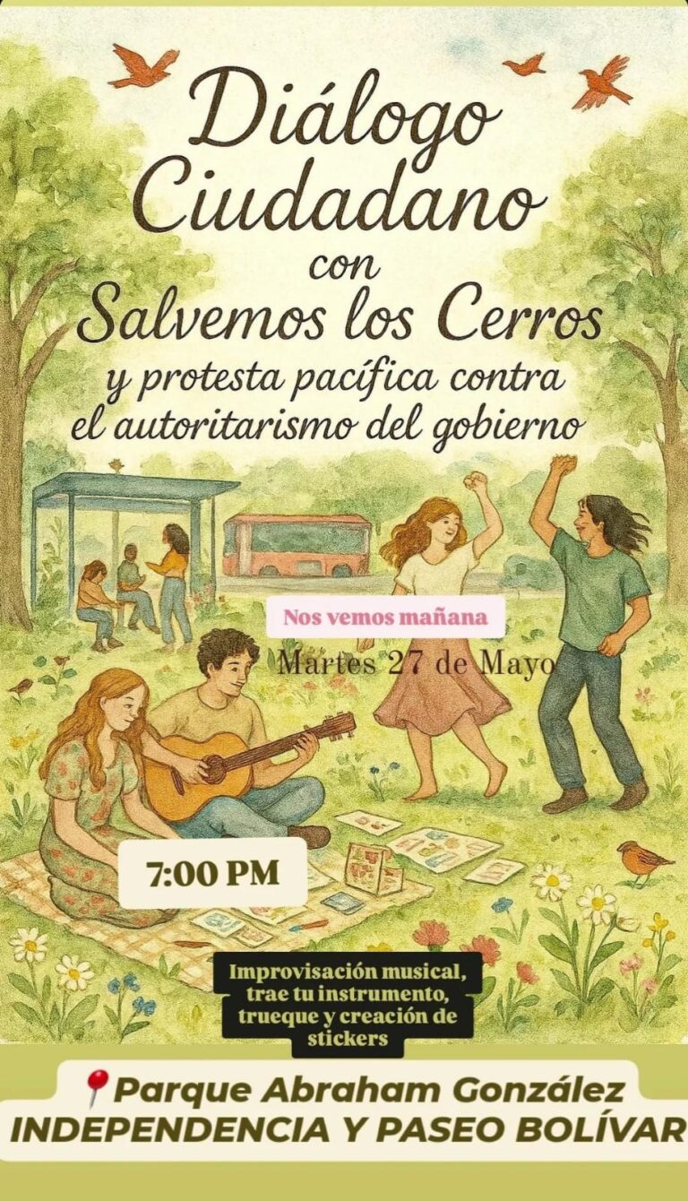 WhatsApp Image 2025-05-26 at 11.26.58 AM