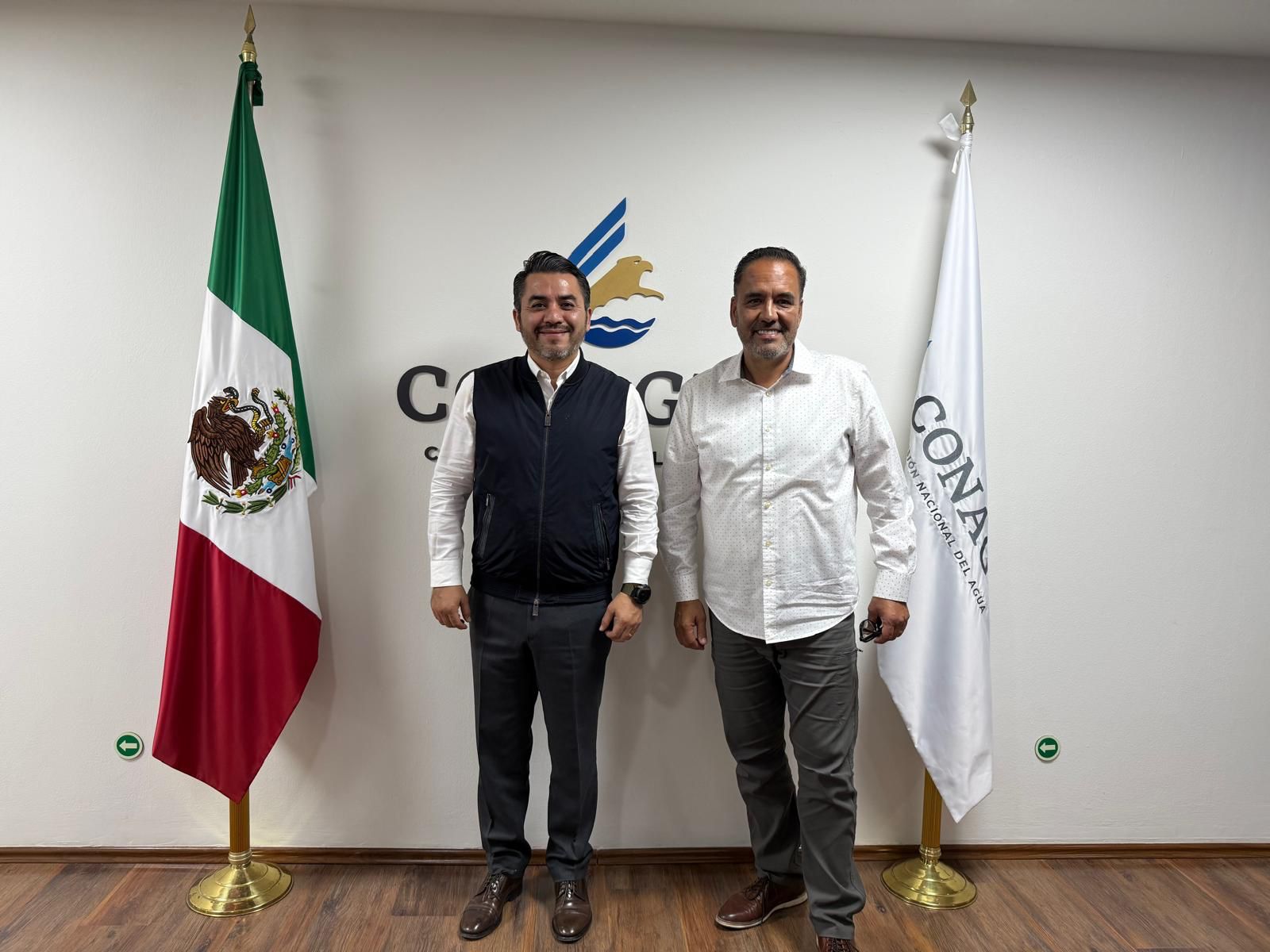 WhatsApp Image 2025-05-26 at 8.33.08 AM