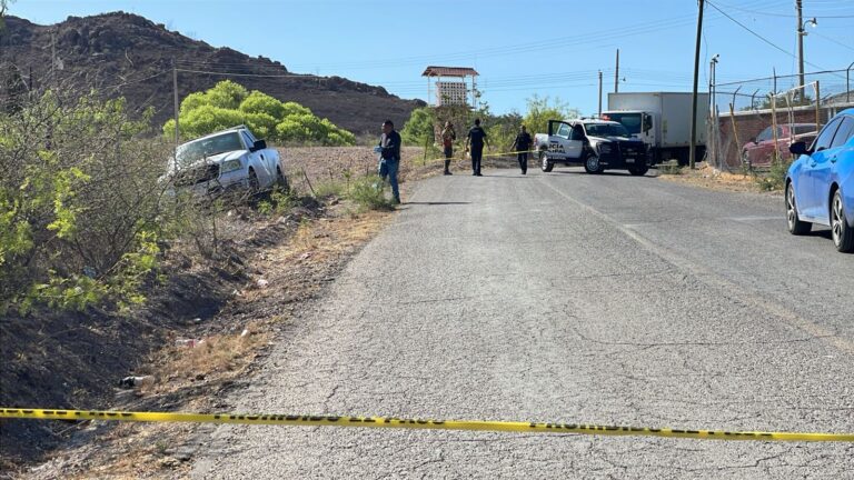 WhatsApp Image 2025-05-26 at 9.26.04 AM