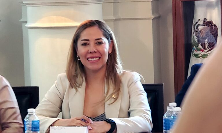 WhatsApp Image 2025-05-28 at 1.07.22 PM