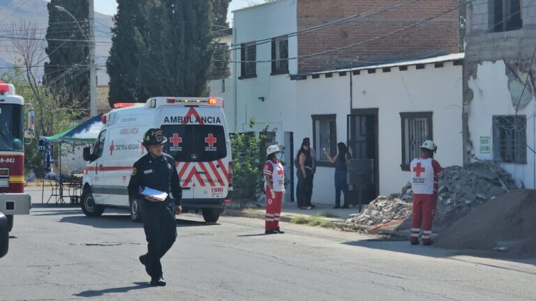 WhatsApp Image 2025-05-28 at 10.29.20 AM