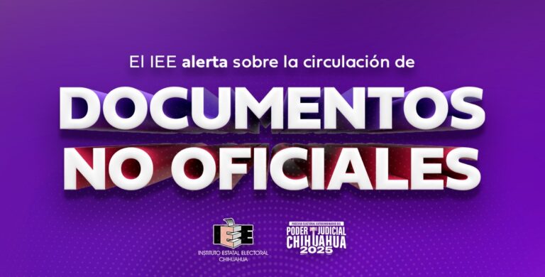 WhatsApp Image 2025-05-28 at 12.32.23 PM