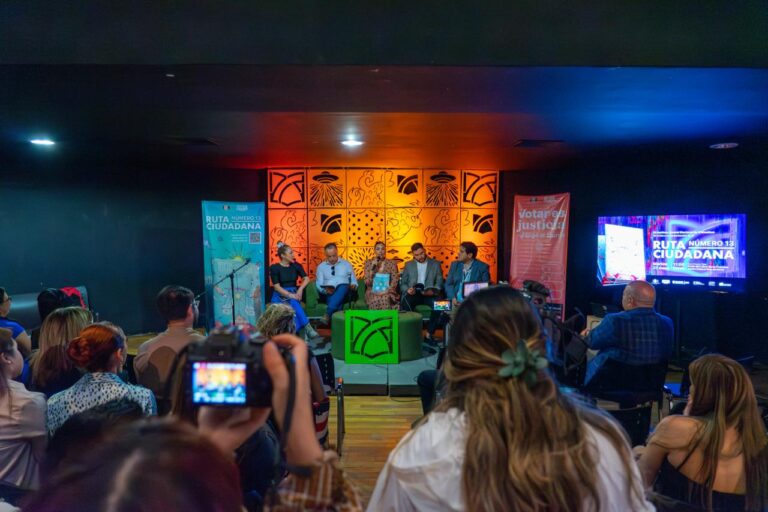 WhatsApp Image 2025-05-28 at 5.31.44 PM (1)