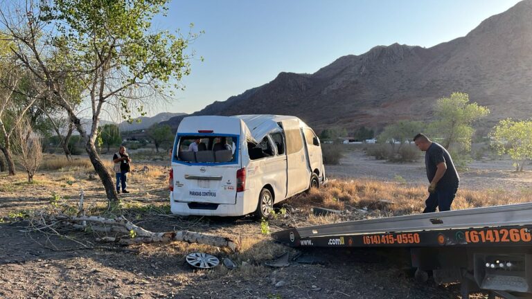 WhatsApp Image 2025-05-28 at 7.41.29 AM