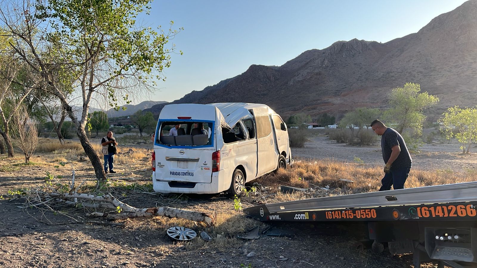 WhatsApp Image 2025-05-28 at 7.41.29 AM