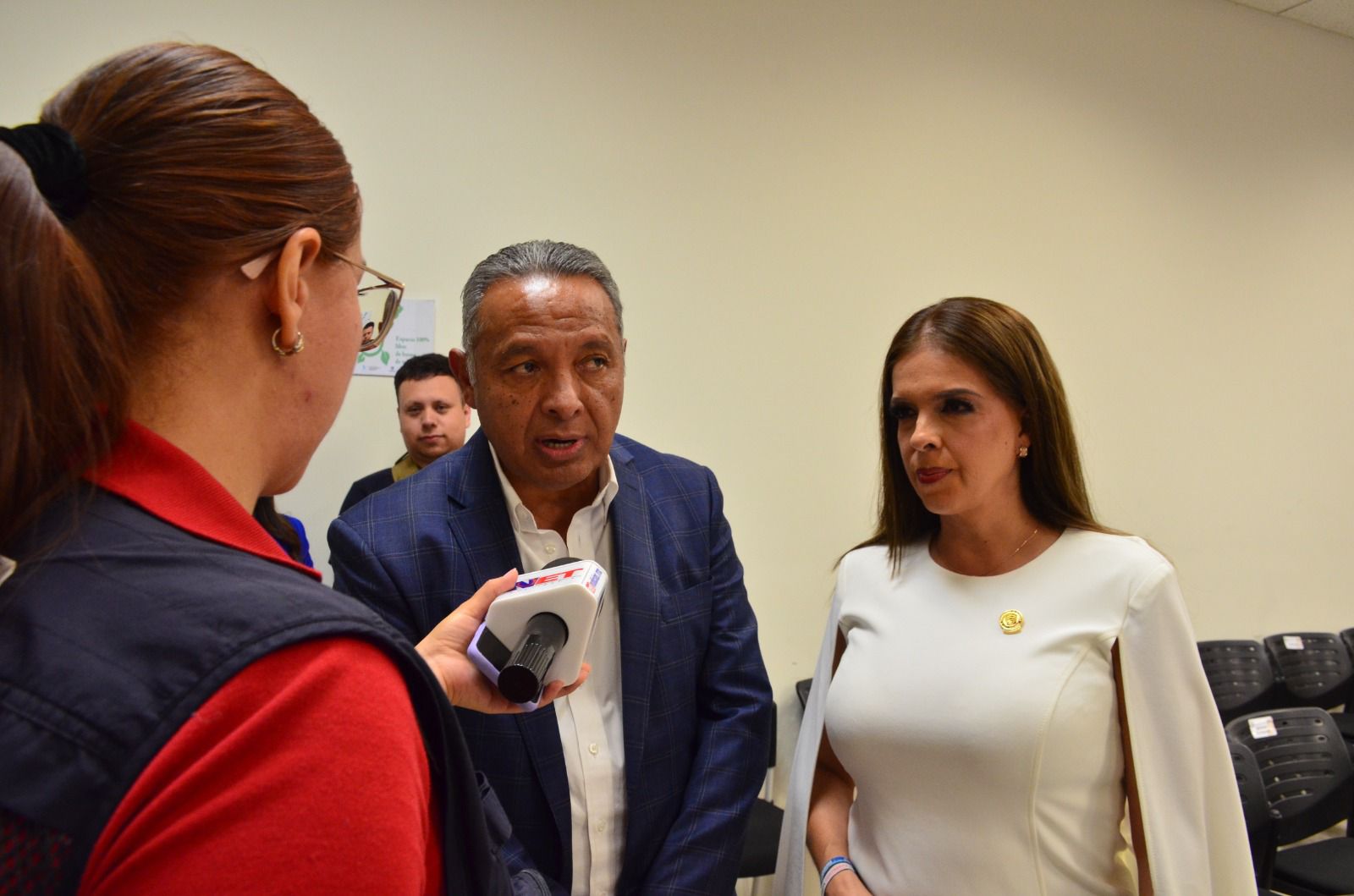 WhatsApp Image 2025-05-28 at 7.54.04 AM